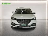 Usata MG EHS Exclusive 2022 SUV