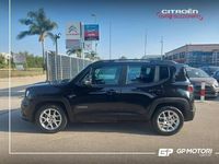 usata Jeep Renegade 1.0 T3 1.0 T3 Limited