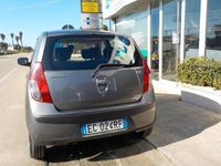 usata Hyundai i10 1.1 12V BlueDrive GPL Active