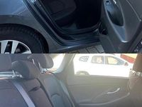 Occasion Hyundai i30 110 PK (80 kW) 2017 Grijs Hatchback