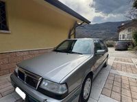 Usata Lancia Thema 171 CV (125 kW) 1994 Station wagon