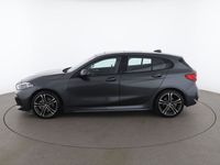 usata BMW 116 TL71448