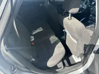 Usata Ford Focus Style 109 CV (80 kW) 2011 Station wagon