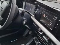 Usata Opel Mokka GS Line 101 CV (74 kW) 2024 Grigio SUV