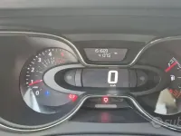 Usata Renault Captur 90 CV (66 kW) 2018 Grigio SUV