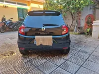 Usado Renault Twingo Intens 92 HP (67 kW) 2020 Citadino