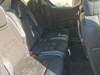 Usata Citroën Berlingo 111 CV (81 kW) 2010 Blu Monovolume