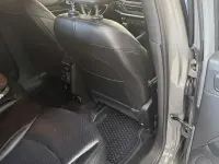 Usata Jeep Compass 179 CV (131 kW) 2021 SUV