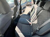 Usata Nissan Qashqai Acenta Premium 131 CV (96 kW) 2015 Nero SUV