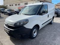 usata Fiat Doblò 1.3 MJT S&S 95CV PC-TN Cargo Business