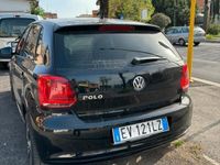 usata VW Polo Polo 1.2 5 porte United