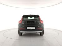 usata Volvo XC40 T5 T5 Rech. Plug-in Inscription Expression