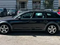 Usata Audi A6 218 CV (160 kW) 2015 Station wagon