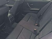 Usata BMW 320 163 CV (119 kW) 2008 Station wagon