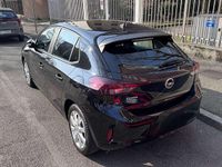 Usata Opel Corsa Edition 75 CV (55 kW) 2023 Utilitaria