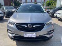 usata Opel Grandland X X 1.6 D Ecotec S&S Advance