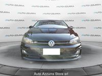 usata VW Polo 1.0 EVO 80 CV 5p. Sport BlueMotion Technology *PR