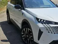Usata Peugeot 3008 GT-line 150 CV (110 kW) 2025 SUV
