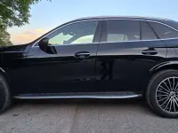 Usata Mercedes GLC300 AMG Line Premium 354 CV (260 kW) 2026 Nero SUV