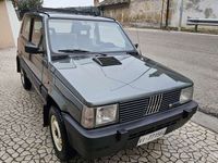 Immagine 1