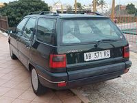 Usata Citroën ZX 75 CV (55 kW) 1994 Station wagon