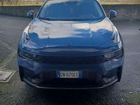 Usata Lynk & Co 01 179 CV (131 kW) 2023 SUV