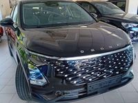 Nuova Omoda 5 147 CV (108 kW) 2025 Nero SUV