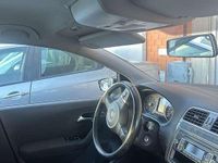 Usata VW Polo R-line 86 CV (63 kW) 2013 Utilitaria