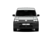 Usata VW Caddy 116 CV (85 kW) 2025 Monovolume