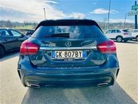 usata Mercedes 200 GLA suvAutomatic Sport usato