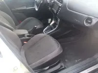 Usata Lancia Delta 165 CV (121 kW) 2009 Utilitaria