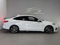 Usata BMW 220 M Sport 190 CV (139 kW) 2021 Other Coupé