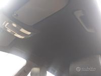 Usata Audi A6 2007 Grigio Station wagon