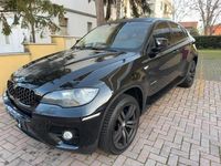 Usata BMW X6 2008 SUV