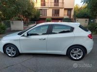 usata Alfa Romeo Giulietta (2010-21) - 2012