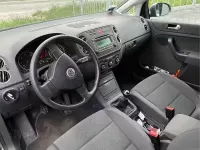 Usata VW Golf IV 105 CV (77 kW) 2006 Berlina