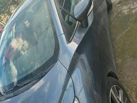 Usata Nissan Micra 90 CV (66 kW) 2017 Berlina