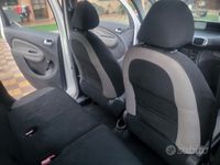 usata Citroën C3 Picasso C3 Picasso 1.6 HDi 90 Seduction