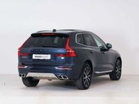 usata Volvo XC60 T6 Recharge Plug-in Hybrid AWD Ins...