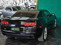 usata Chevrolet Camaro 3.6 V6 *Manuale