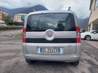 usata Fiat Qubo 1.3 MJT 95 CV Dynamic PER COMMERCIANTI!!!