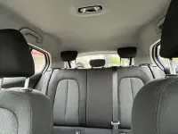 Usata BMW 118 140 CV (102 kW) 2020 Berlina