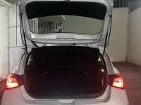 Usata Hyundai i20 79 CV (58 kW) 2024 Utilitaria