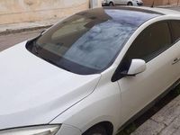 usata Renault Mégane Coupé Mégane 1.5 dCi 110CV Business