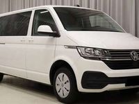 usata VW Caravelle T6.12.0 TDI DSG 150CV