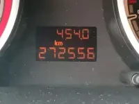 Usata Opel Corsa 75 CV (55 kW) 2009 Grigio Utilitaria