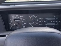 Usata Fiat Panda 4x4 54 CV (39 kW) 1998 Utilitaria
