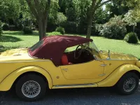 Usata Fiat 850 50 CV (36 kW) 1970