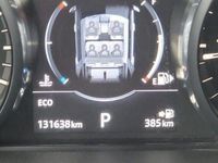 Usata Land Rover Discovery Sport SE 149 CV (109 kW) 2018 Blu SUV