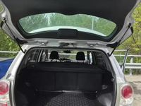 Usata Toyota Verso 112 CV (82 kW) 2015 Grigio Monovolume